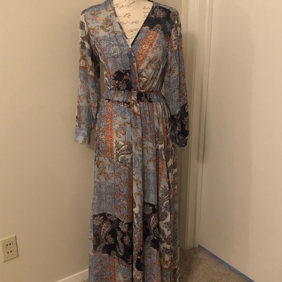 Bundle - Picture 11 of 16